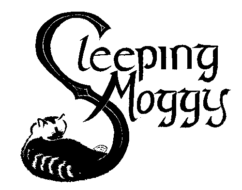 band logo